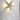 LumiStar - Waterdichte LED Wandlamp - Stijlvolle Aluminium Afwerking voor Elke Buitenruimte - Bliss Home