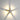 LumiStar - Waterdichte LED Wandlamp - Stijlvolle Aluminium Afwerking voor Elke Buitenruimte - Bliss Home