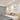 NordLumen | Strakke LED Plafondlamp - Bliss Home