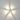 LumiStar - Waterdichte LED Wandlamp - Stijlvolle Aluminium Afwerking voor Elke Buitenruimte - Bliss Home