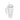 HeatKeeper | Elegante mok voor perfecte drinktemperaturen - Bliss Home