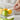 FreshKeeper Opslag - Efficiënte Koelkast Organizer voor Verse Voeding - Ideaal voor Fruit, Groenten en Snacks - Bliss Home