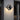BrightGuard - Duurzame LED Buitenlamp - Stijlvolle en Weerbestendige Verlichting - Bliss Home