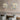 AetherLight | Elegante Hanglamp voor Subtiele Verlichting - Bliss Home