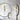 AuroraGlow - Creatieve Verlichting - Bliss Home