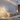 BrightAura - Elegante LED Hanglamp voor Moderne Interieurs - Bliss Home