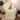 Luxura – Luxe Zachte Wafelstructuur Deken – Perfect voor Ultiem Comfort - Bliss Home