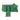 PawTowel | Multifunctionele Huisdier Badjas - Bliss Home