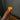SeaGlowCraft – DIY Nachtlampje met Zee-Egel Sfeerlicht - Bliss Home