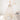 DroomSlot | Exclusieve Speelruimte - Bliss Home