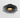 MedievalGlow – Luxe Middeleeuwse Plafondlamp - Bliss Home