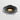 MedievalGlow – Luxe Middeleeuwse Plafondlamp - Bliss Home