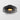 MedievalGlow – Luxe Middeleeuwse Plafondlamp - Bliss Home