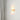 VitraLume - Strakke Glazen Wandlamp met LED Verlichting - Bliss Home