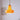 VerreCylindre - Chique Hanglamp met Glasdesign - Stijlvolle Cilindervormige Hanglamp | - Bliss Home