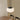 MinimalGloed | Strakke Hanglamp - Bliss Home