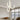EclatLuxe - Luxueuze Halsketting Kroonluchter - Elegante Hangende Kroonluchter - Bliss Home