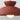 ArcticShine – Minimalistische Noordse Hanglamp - Bliss Home