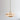 AuroraLite | Elegante Noords-Geïnspireerde Verlichting - Bliss Home