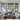 BubbleLuxe – Sputnik Hanglamp met Glas - Bliss Home