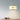 NordLuxGlass – Scandinavische Glazen Hanglamp met Minimalistische Elegantie - Bliss Home