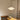 IvoryLume | Elegante Ivoor Glazen Hangverlichting - Bliss Home