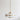 AuroraLite | Elegante Noords-Geïnspireerde Verlichting - Bliss Home