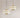 NordLuxGlass – Scandinavische Glazen Hanglamp met Minimalistische Elegantie - Bliss Home