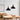Macaron Chic – Strakke Conische Metalen Hanglamp voor Moderne Ruimtes - Bliss Home