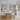 BubbleLuxe – Sputnik Hanglamp met Glas - Bliss Home