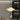 IvoryLume | Elegante Ivoor Glazen Hangverlichting - Bliss Home