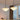 IvoryLume | Elegante Ivoor Glazen Hangverlichting - Bliss Home