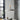 Macaron Chic – Strakke Conische Metalen Hanglamp voor Moderne Ruimtes - Bliss Home
