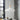 Macaron Chic – Strakke Conische Metalen Hanglamp voor Moderne Ruimtes - Bliss Home