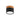 NordLumen | Strakke LED Plafondlamp - Bliss Home