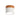 NordLumen | Strakke LED Plafondlamp - Bliss Home