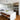 BubbleLuxe – Sputnik Hanglamp met Glas - Bliss Home