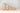 BirdsDeco – Decoratieve Houten Vogels – Modern en Warm van Normann Copenhagen - Bliss Home