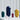 BirdsDeco – Decoratieve Houten Vogels – Modern en Warm van Normann Copenhagen - Bliss Home