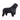 AdventurePaws | Betrouwbare Bescherming voor Huisdierenavonturen - Bliss Home