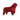 AdventurePaws | Betrouwbare Bescherming voor Huisdierenavonturen - Bliss Home
