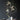 AuroraGlow - Creatieve Verlichting - Bliss Home