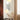 VerdeGlow | Duurzame Wandlamp Buiten - Bliss Home