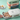 ShellGuard - Eieren Bewaren zonder Schade - Bliss Home