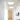LumiereRonde LED Plafondlamp - Strak Acrylaatontwerp voor Moderne Interieurs - Perfect voor Sfeervolle Ruimtes - Bliss Home