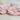 PlushDreams | Elegante Set van 2 Decoratieve Gooi Kussens - Bliss Home