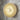 ResinLume | Elegante Moderne Wandverlichting - Bliss Home