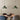 ArcticShine – Minimalistische Noordse Hanglamp - Bliss Home