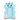 ZachteBad | Antislip Baby Mat met Hoofdkussen - Bliss Home