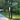 LuxeAarde | Premium Bodengartenleuchte voor Tuin en Patio - Bliss Home